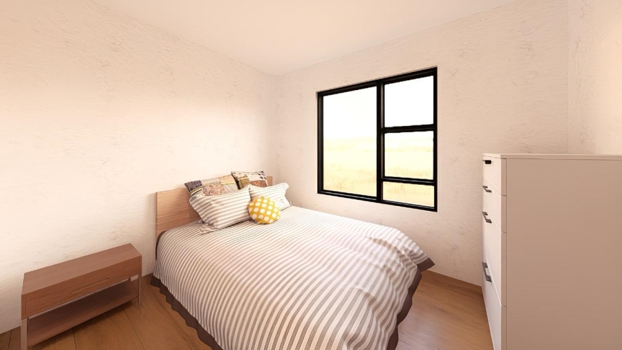 3 Bedroom Property for Sale in Roodepan Northern Cape